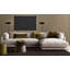 Sunday Chaise Sectional-83567369-61734069