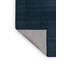 Tapis gris uni lavable à la machine-644184570