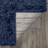 Fiore Performance Indoor Rug-447418938