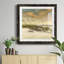 West Breeze - photographie avec cadre photo-740891204-740891200