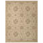 Wool Oriental Area Rug-78948141