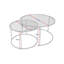 Coffee Table-546723344-546723345-546723347-546723353