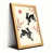 Light Wood est en rupture de stock