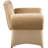 Fleurette 36.5 Wide-88514568