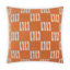Milo Pillow Cover & Insert