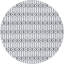 Tapis ivoire / gris Rowena-1914116367