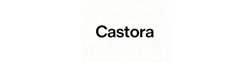 Castora logo