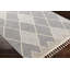 Tapis Shelburne SFA2307-1536455757