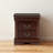 Riverrock 21.25'' W Nightstand-120856861