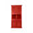 Rouge de Falun