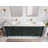 Aberdeen Bathroom Vanity-115357224-115357226
