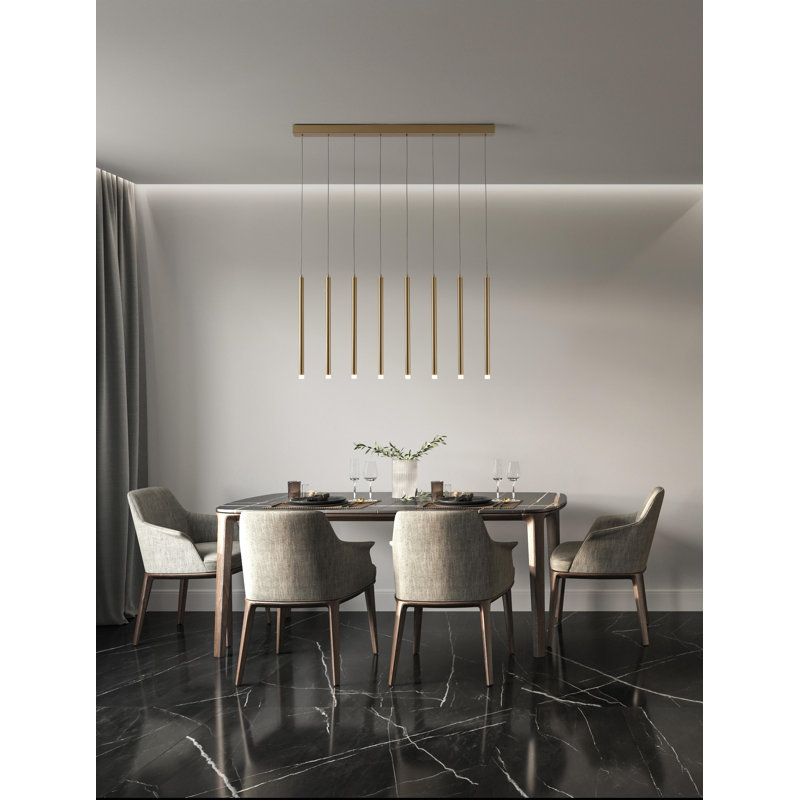 - Light Pendant, 100, 8, 1581, 21