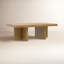 Table basse Crosby-732585327