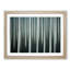 XH1022-600X An Elegant Summer Forest - Single Picture Frame Painting-547572042-547572041