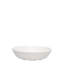 Trama Melamine Soup Bowl-96431785