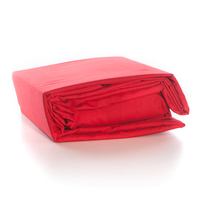 Microfiber Sheet Set