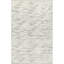 Tunus Wool Abstract Area Rug-12611644