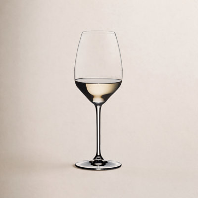 RIEDEL Extreme Riesling Wine Glass