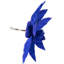 Tiges de poinsettia-88519554