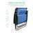 Ragland Folding Zero Gravity Chair-1442274211