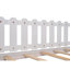 Lit plateforme simple Derouen-1630695588