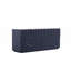 Buffet rectangulaire de 59 po de largeur-1960479059