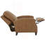 Fauteuil inclinable Jack Saddle