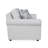 Barrett Sofa-103013294