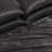 BCBG Satin Sheet Sets with Extra Pillowcases-131264097-131264098