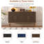 Buffet avec rangement-700944570