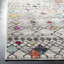 Tarantino Geometric Area Rug-75857872