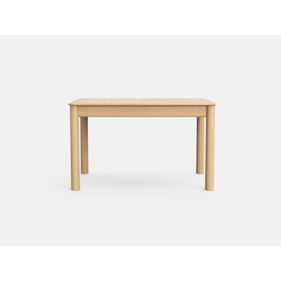 Winter Dining Table