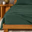 Ensemble de literie en flanelle 100 % coton-1424411509-1424411518