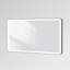 Miroir mural Natalin-1746524094-1746524095-1746074090