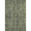 Tapis vert Cerrito AMF571 lavable à la machine de qualité supérieure-109608318