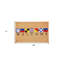 Paillasson 17 po x 29 po