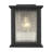 Audley Small Lantern from Generation Lighting -1688905384-1688905385