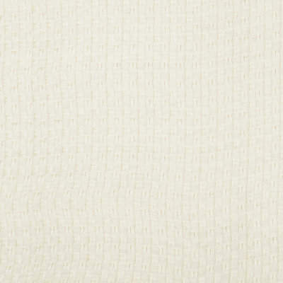 Kimahri Fabric
