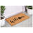 Sea Turtle Welcome Doormat-1731616361