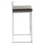Tabouret de bar et de comptoir Brieon-1586802280-1610311789-1610311790