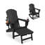 Outdoor Adirondack Chair-7347416