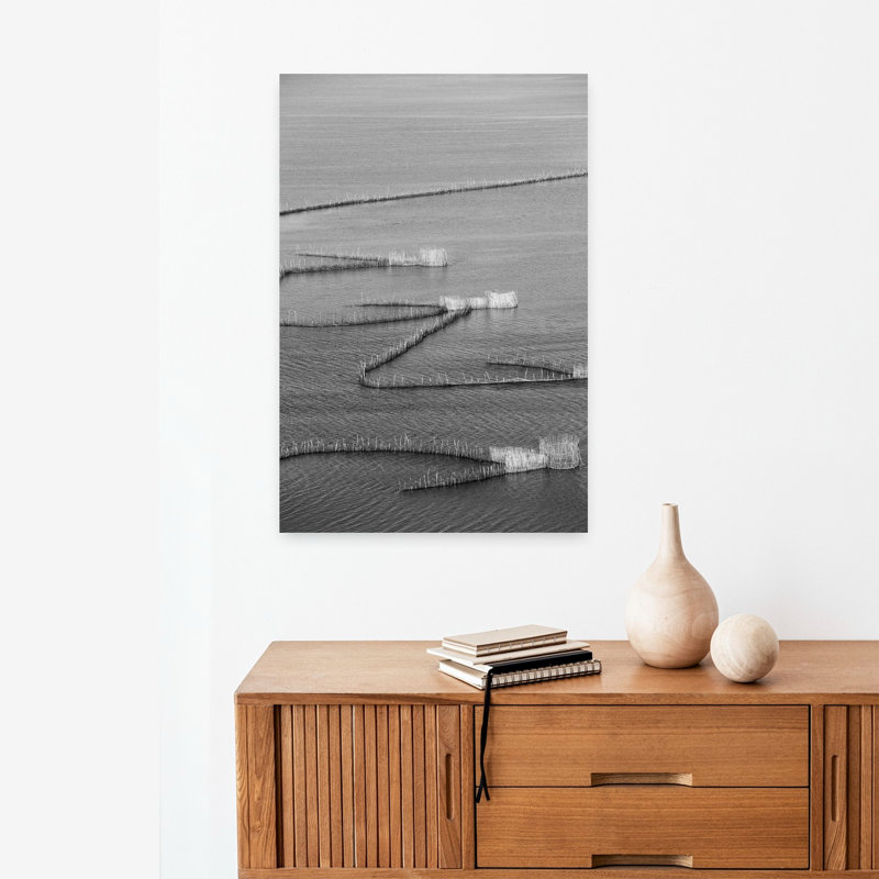 Art contemporain, art contemporain abstrait, H 24 po x l 16 po