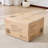 Modern Modular L-shape Sectional Sofa With Chaise-105192887