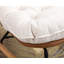 Chaise berçante Jimar-2139068518