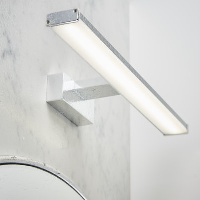 Pacanow LED Bath Bar