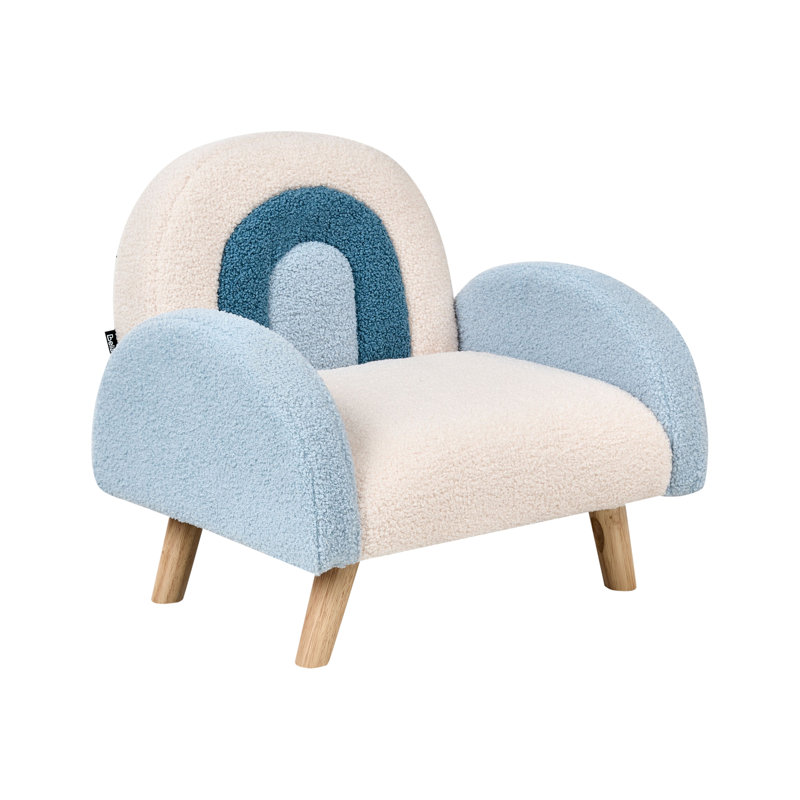OMBO Children's Chair