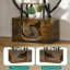 Plant Stand