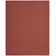 Theo Flatweave Indoor/Outdoor Area Rug