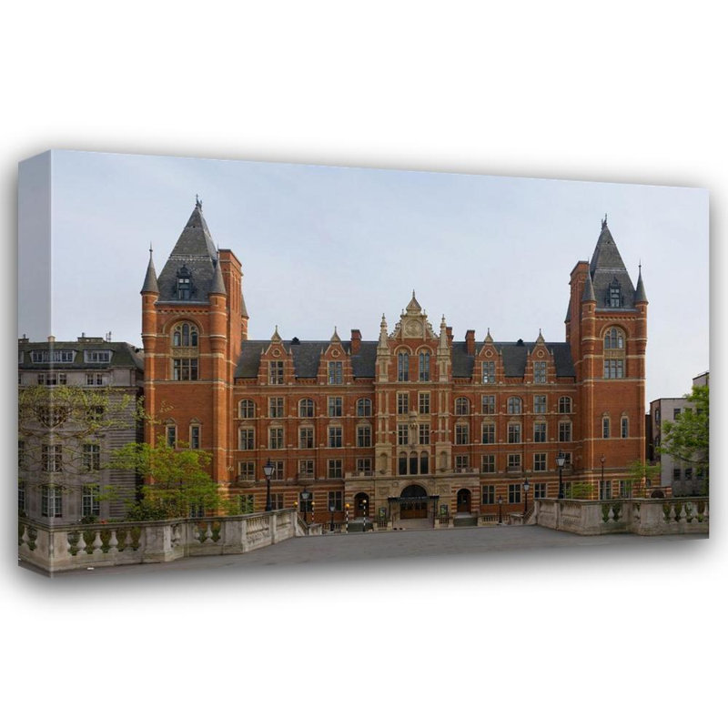 Collège royal de musique