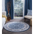 Navy/Dark Blue